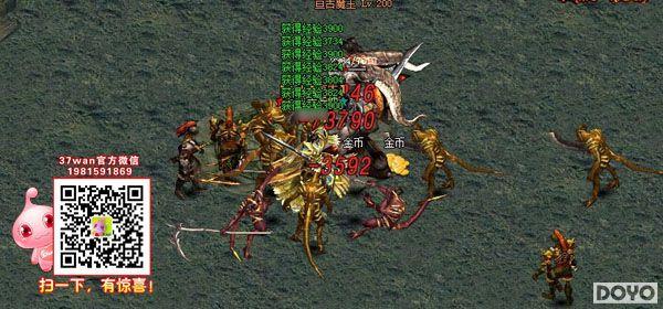 ��������37wan����������֮������ʹ��_��վ