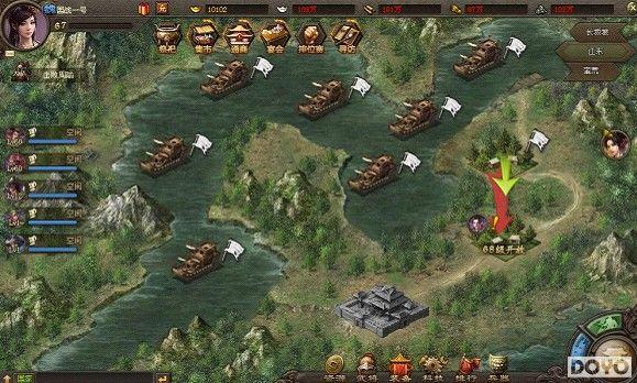 �滮����·�ߣ�37wan�������ӵء����ֳɳ��ĵ�