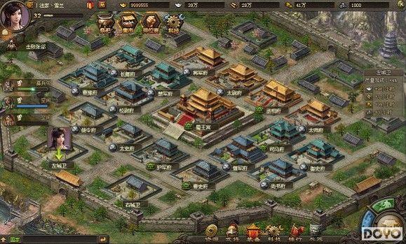 �滮����·�ߣ�37wan�������ӵء����ֳɳ��ĵ�_��վ