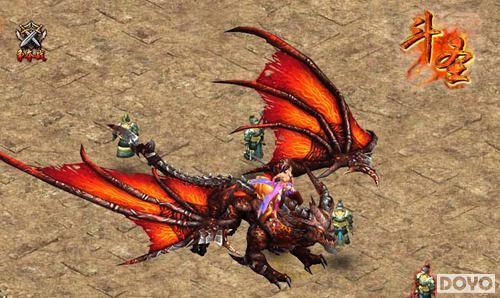 �����˺�91wan����ʥ��ֱ���������_��վ