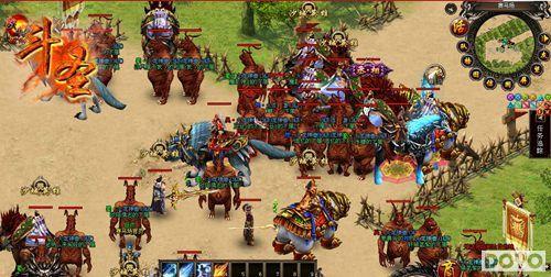 �����˺�91wan����ʥ��ֱ���������_��վ