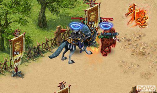 �����˺�91wan����ʥ��ֱ���������