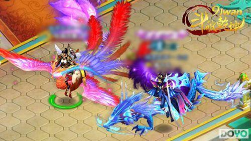 ��Ը�˳���91wan������Ǭ����Χ�۽�����_��վ