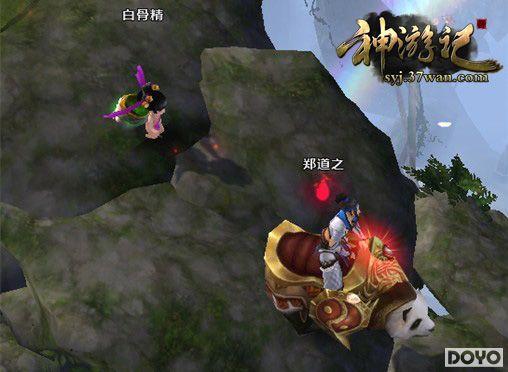 �״����������淨��37wan�����μǡ����շ��_��վ