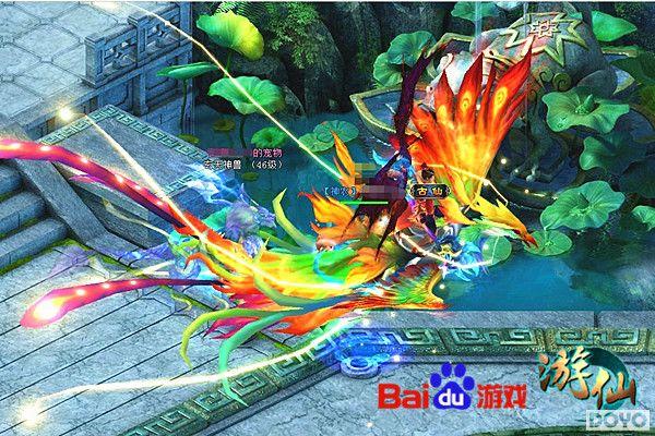 �������� �ٶȡ����ɡ������˱�����_��վ