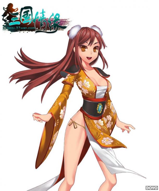 37wan��������Ե����������ԭ������