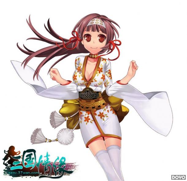 37wan��������Ե����������ԭ������_��վ