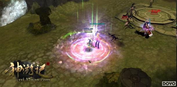 37wan�����μǡ�����ԭ������ͼ�ع�_��վ