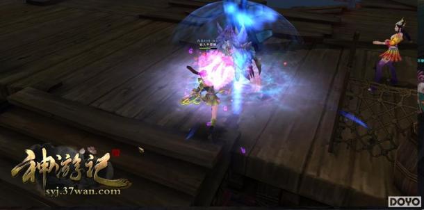 37wan�����μǡ�����ԭ������ͼ�ع�_��վ