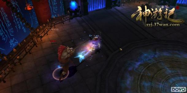 37wan�����μǡ�����ԭ������ͼ�ع�