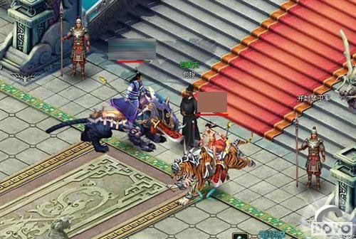 Ц������ �ٶȡ������񽣡������������տ���_��վ