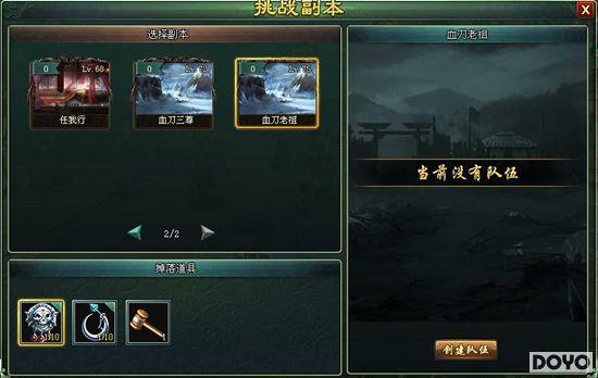 ������ϯ�����ڣ����������䡷��ˬ���������