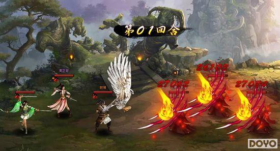 ������ϯ�����ڣ����������䡷��ˬ���������_��վ