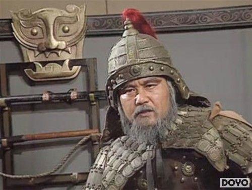 �����������񽫵˰��ɽ����ս�������