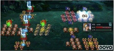 �����������񽫵˰��ɽ����ս�������_��վ