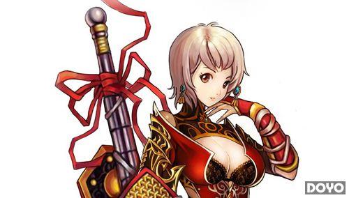 �̵�ҳ���а˴�߹���Ů�����׵���ɢ��_��վ