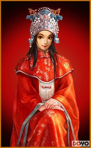 �̵�ҳ���а˴�߹���Ů�����׵���ɢ��_��վ