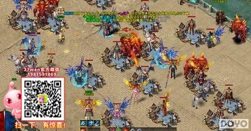 37wan���һ�ս���������˹����޳�����_��վ