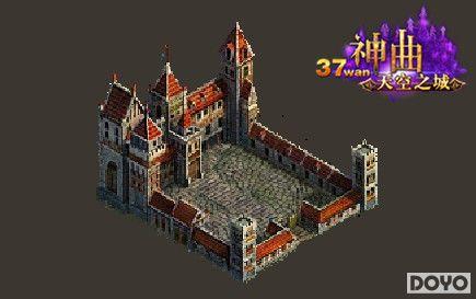 ���ֶ���������37wan������˽�ұ���������ƻ�_��վ