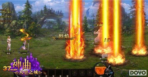 ���ֶ���������37wan������˽�ұ���������ƻ�_��վ