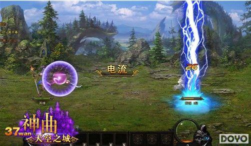 ���ֶ���������37wan������˽�ұ���������ƻ�_��վ