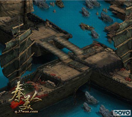 ˮ�ʹ�����37wan�������ˡ�����˫ȫ��ս��