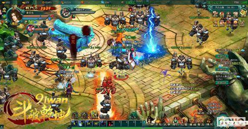 �ط����91wan������Ǭ�������������·��𱬿���_��վ