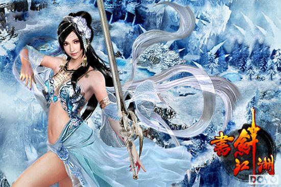 �ٶ������׿�����������齣����������_��վ