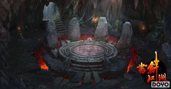 �ٶ������׿�����������齣����������