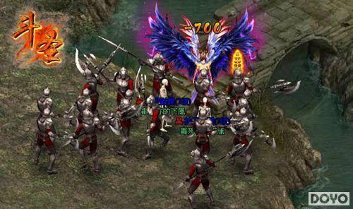 ɽ��Ұ��91wan����ʥ�����������ս_��վ