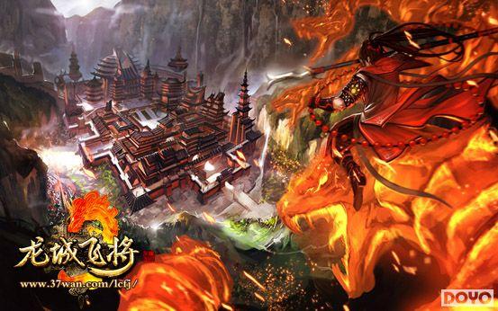 �������ȫ�ع⣬37wan�����Ƿɽ�����ȼ�鿪��_��վ