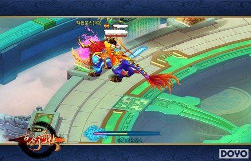 �ػ�ʥ̳ 91wan���Ž����������������̳����