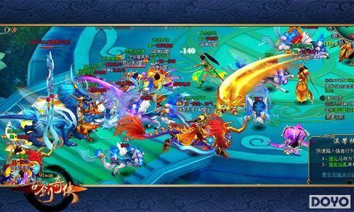 �ػ�ʥ̳ 91wan���Ž����������������̳����_��վ