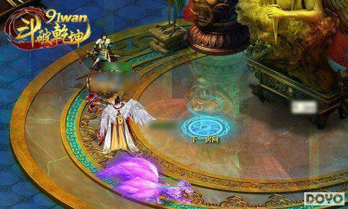 91wan������Ǭ��������ǿ������ħ����_��վ