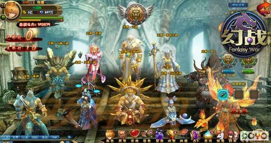 ����ս��17�շ�⣬�����������ȿ�_��վ