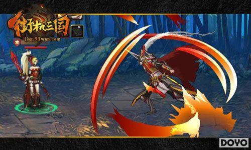 ������������91wan���ֻ��������Ĵ�ǿ�佫��_��վ