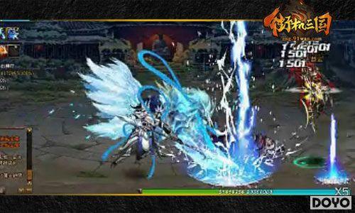 ������������91wan���ֻ��������Ĵ�ǿ�佫��_��վ