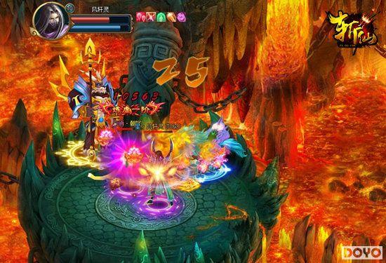 �г�ر� ��ն�ɡ�PK������̵�_��վ