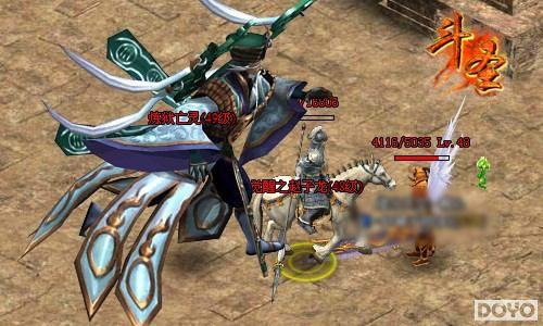 ��Ⱦ����91wan����ʥ��ϸ���Ĵ�����BOSS_��վ