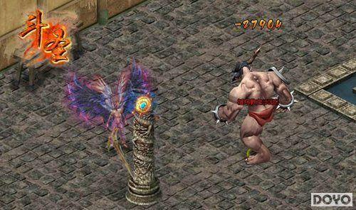 ��Ⱦ����91wan����ʥ��ϸ���Ĵ�����BOSS_��վ