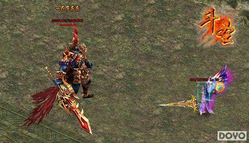 ��Ⱦ����91wan����ʥ��ϸ���Ĵ�����BOSS_��վ