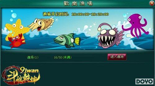 ������һ91wan������Ǭ�����������ս_��վ