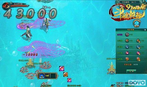 ������һ91wan������Ǭ�����������ս_��վ