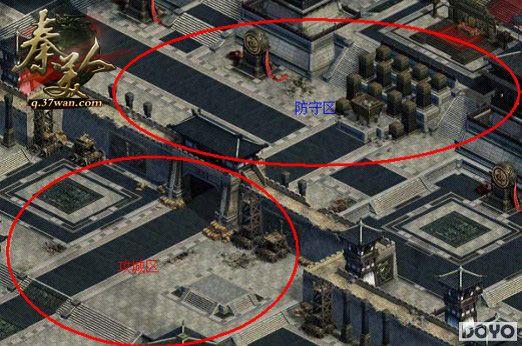 ȫ��ս����37wan�������ˡ��������Լ��ɷ���_��վ