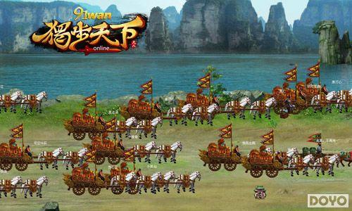 91wan���������¡�����PVP�淨��Ϯ_��վ