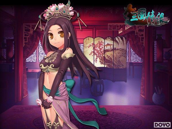 ����ϵͳ���أ�37wan��������Ե������������