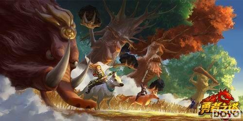 ������������  ��Ѷ������֮����ħ�ó�������