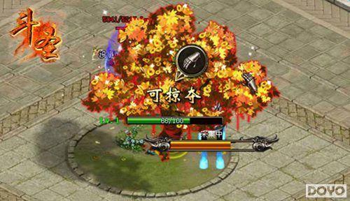 ��������91wan����ʥ�����ؾ����ؾ�_��վ