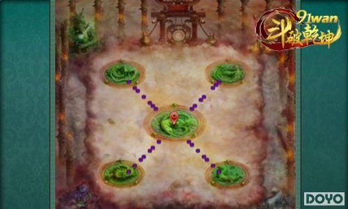 007�ܱ�91wan������Ǭ����С���´���ʥ��_��վ