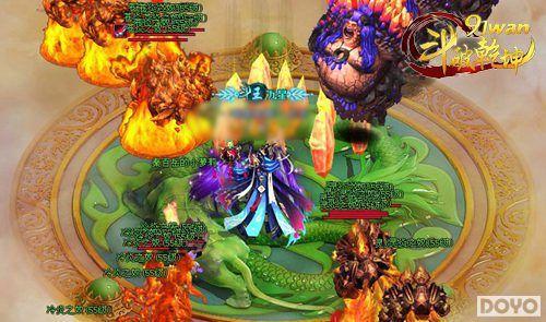 007�ܱ�91wan������Ǭ����С���´���ʥ��_��վ